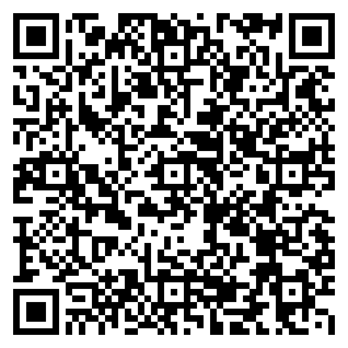 QR code 12310813300000