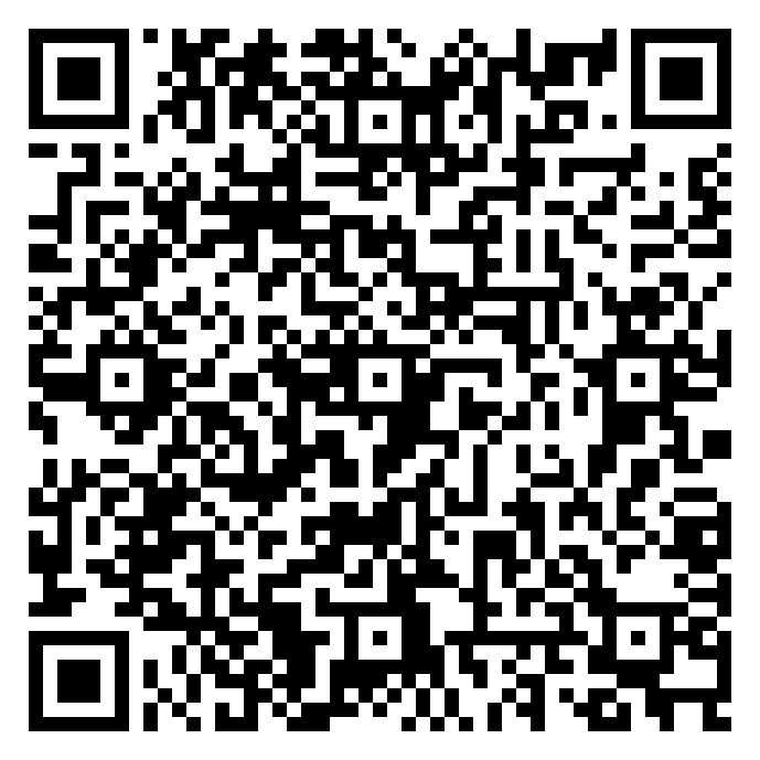 QR code 36536836100000