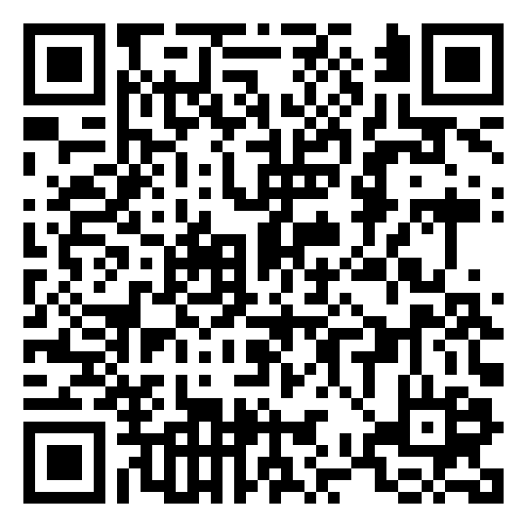 QR code 81240615600000