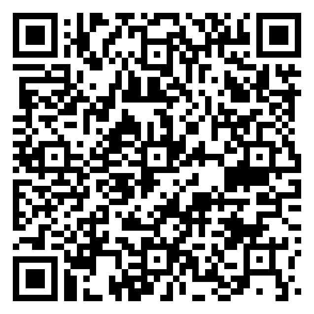 QR code 63127395600000