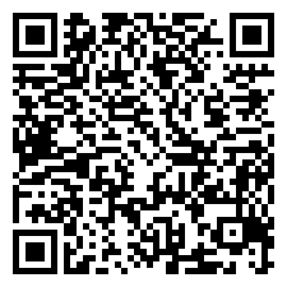 QR code 77160300000000