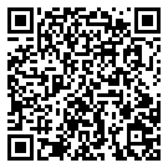 QR code 52362047900000