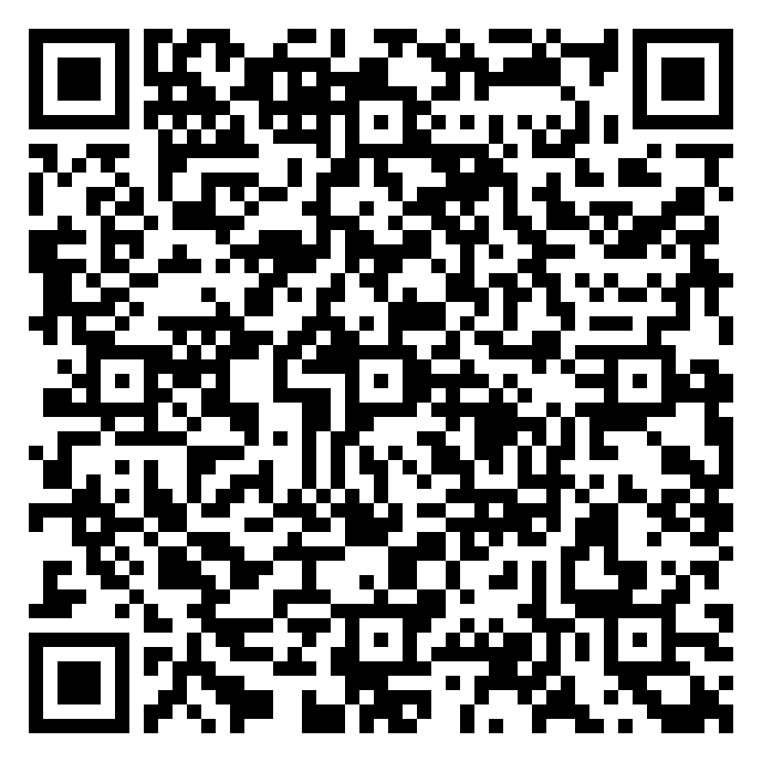 QR code 08001684600000
