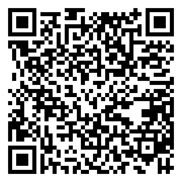QR code 38889297000000