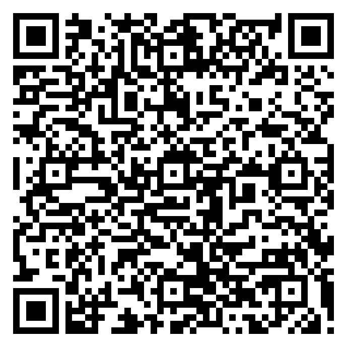 QR code 97039641000000