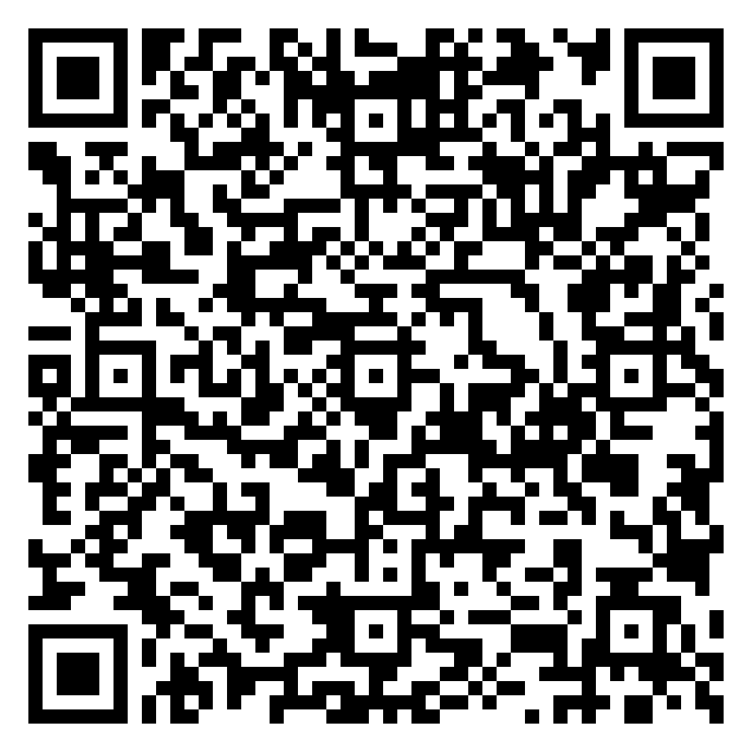 QR code 24330005300000