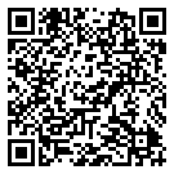QR code 35630862400000