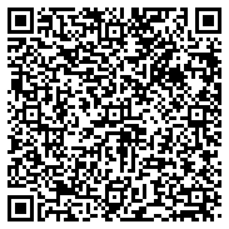 QR code 37075867000000