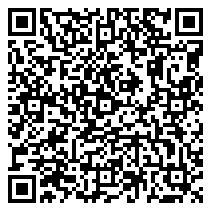 QR code 34143667300000