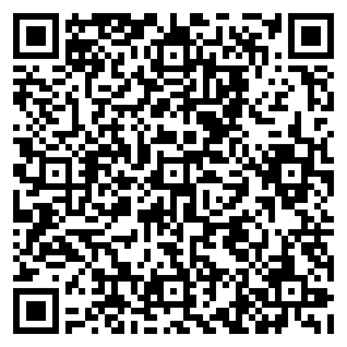 QR code 14153403400000