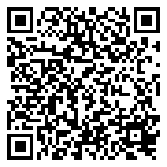 QR code 36549790500000