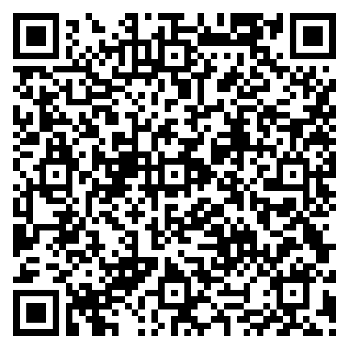 QR code 02187097000000