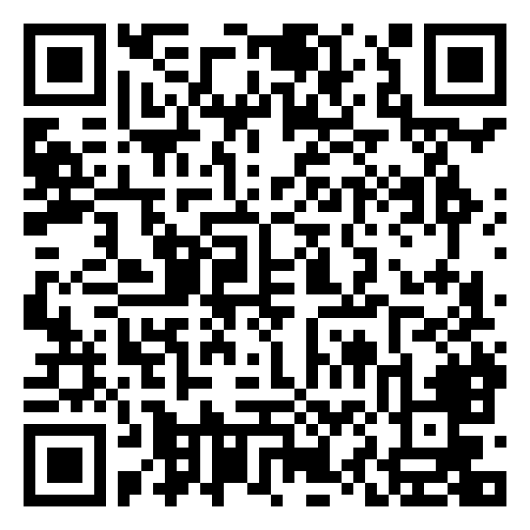 QR code 38006277100000