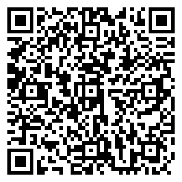 QR code 07072554000000