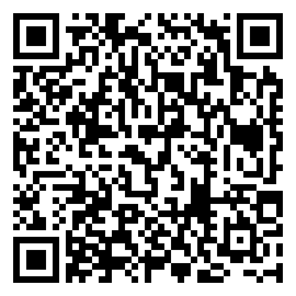 QR code 38957346700000