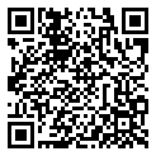 QR code 52508434100000