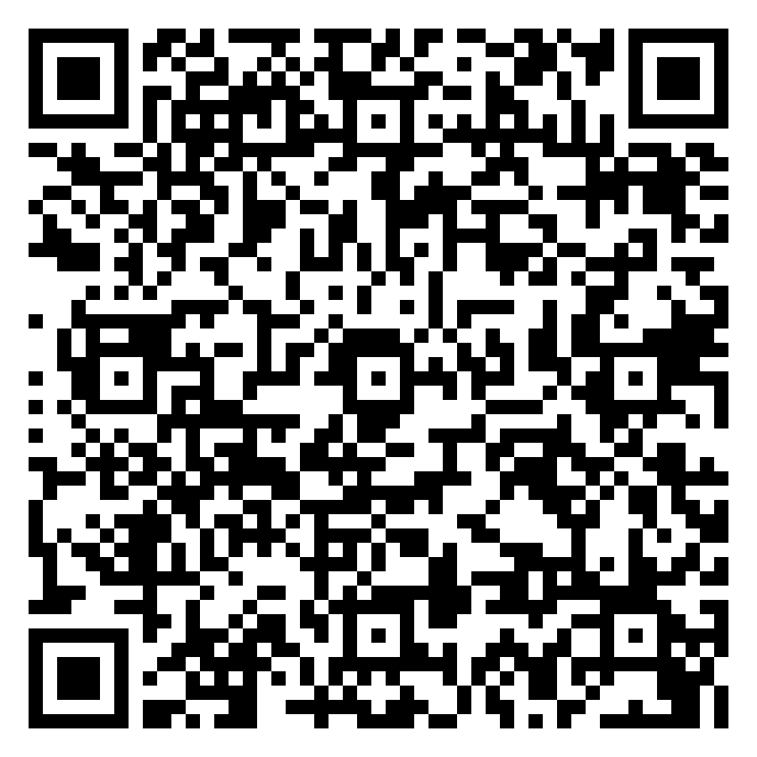 QR code 18059489900000