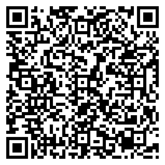 QR code 53153896100000
