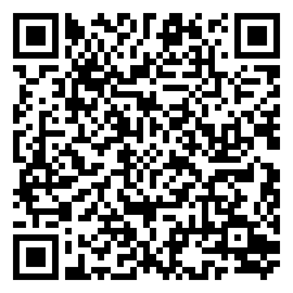QR code 35740761800000
