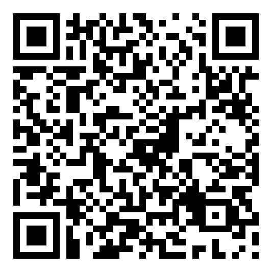 QR code 81063179400000