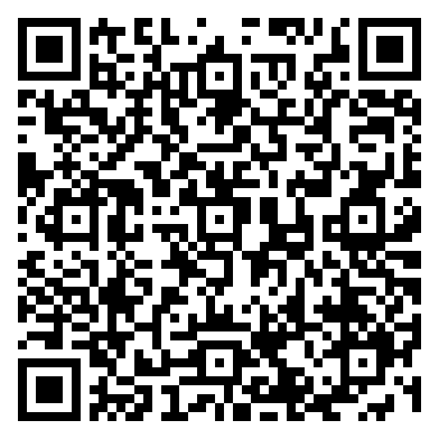 QR code 12032013400000
