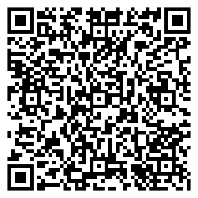 QR code 02127904600000