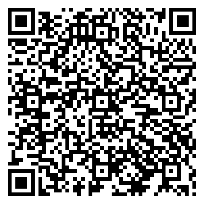 QR code 36187132400000