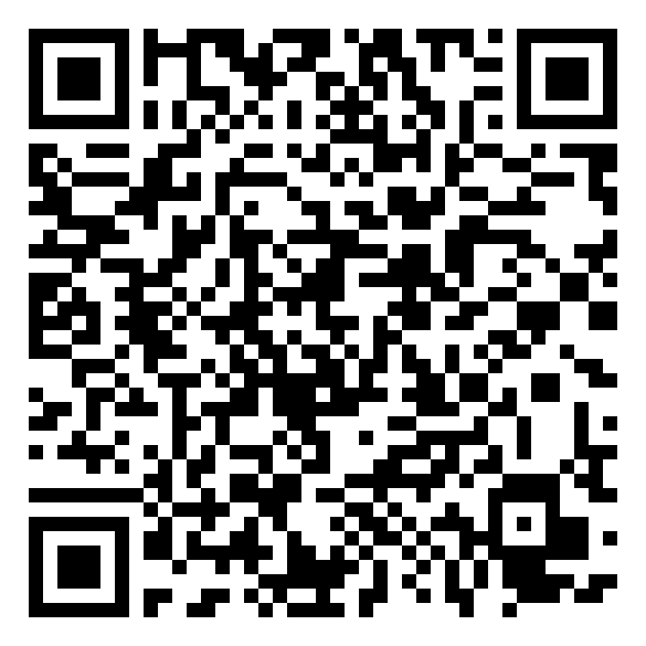 QR code 22152990400000
