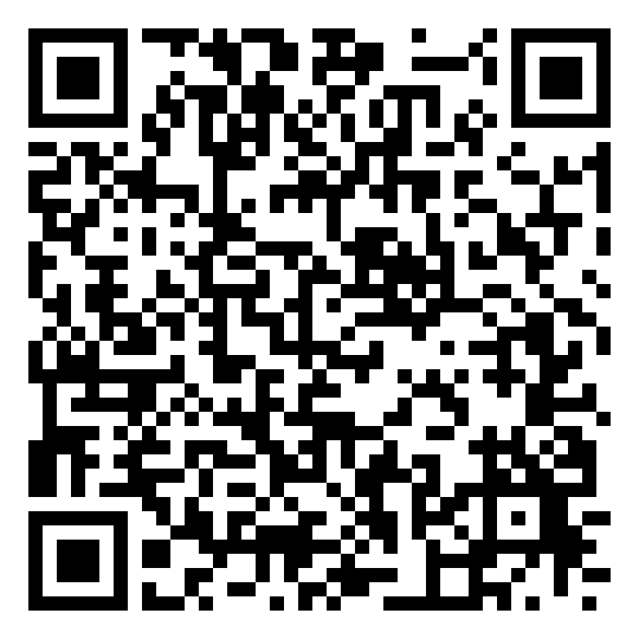 QR code 38766886700000