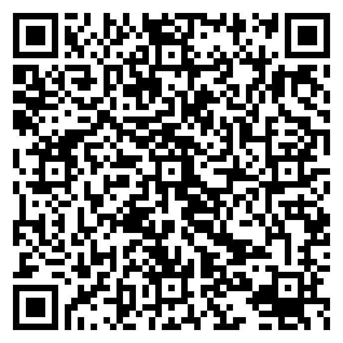 Ewa Duszeńska Studio Fryzur i Urody 4You QR code QR code 91026898800000
