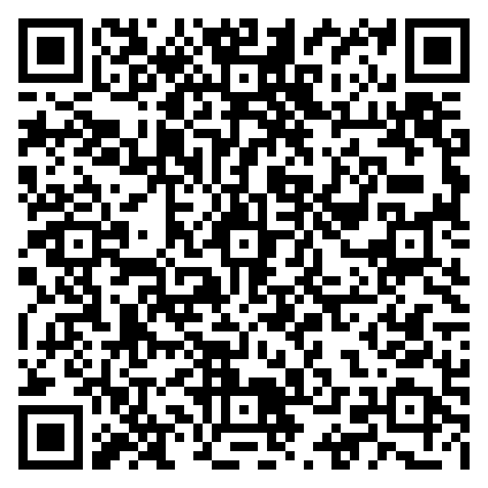 QR code 54161322900000
