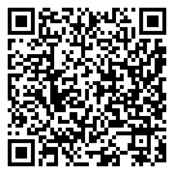 QR code 29114718600000