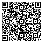 QR code 02153985000000