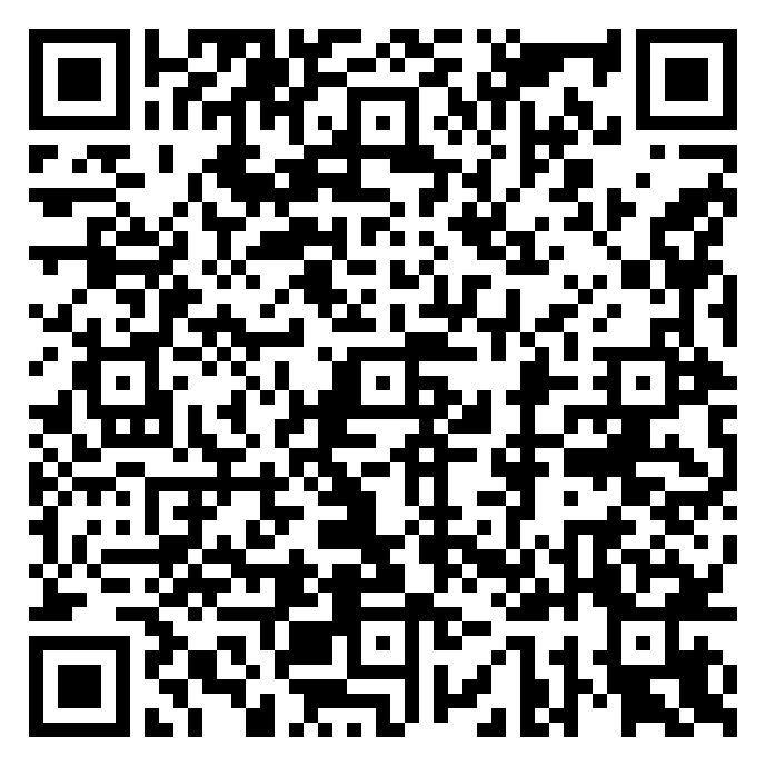 QR code 52800474000000