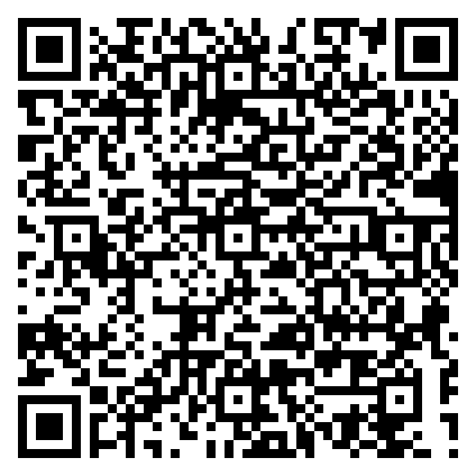 QR code 57213167300000