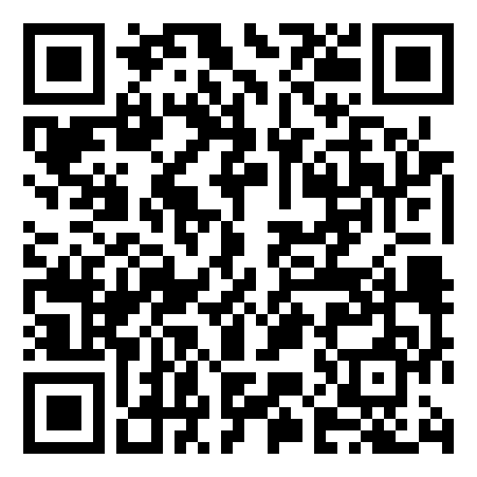 QR code 52970802800000