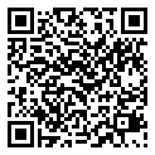 QR code 52518604700000