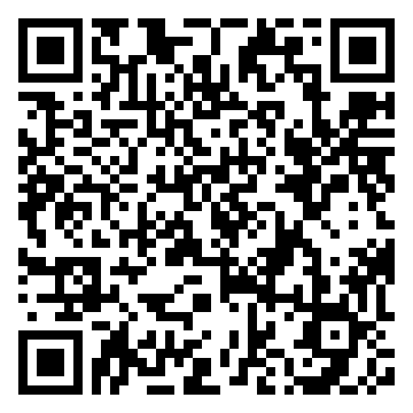 QR code 36936883700000