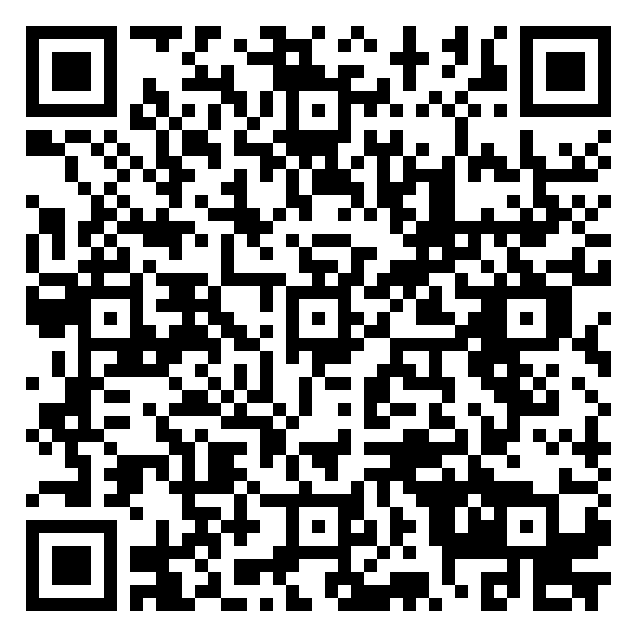 QR code 01628956000000