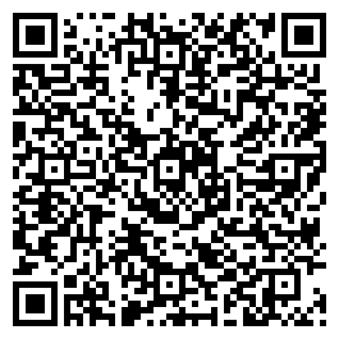 QR code 63971489700000