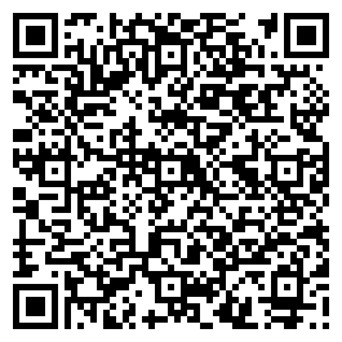 QR code 36908128300000