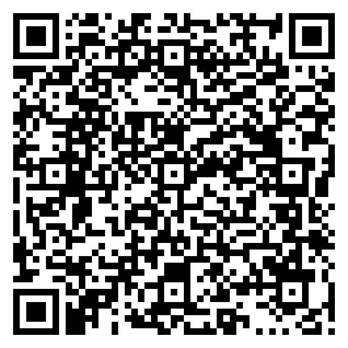 EWA DZIEDZIC-ROGALSKA QR code QR code 38614485000000
