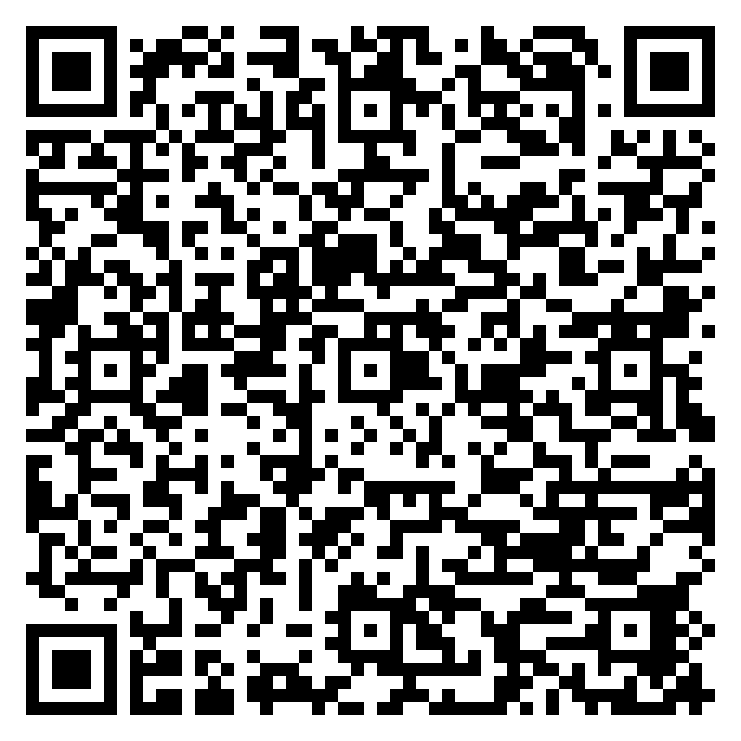 QR code 89108709200000