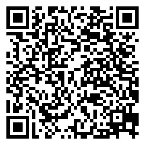 QR code 36574208400000