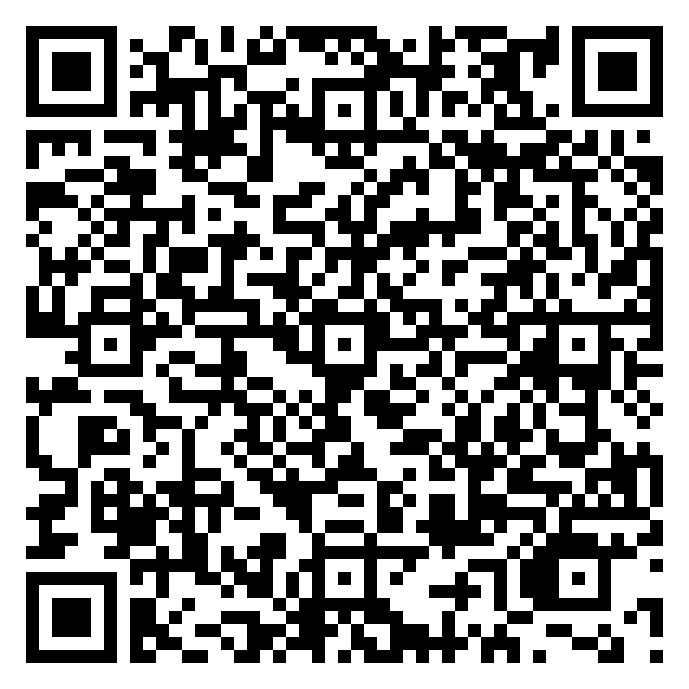 QR code 24078860500000