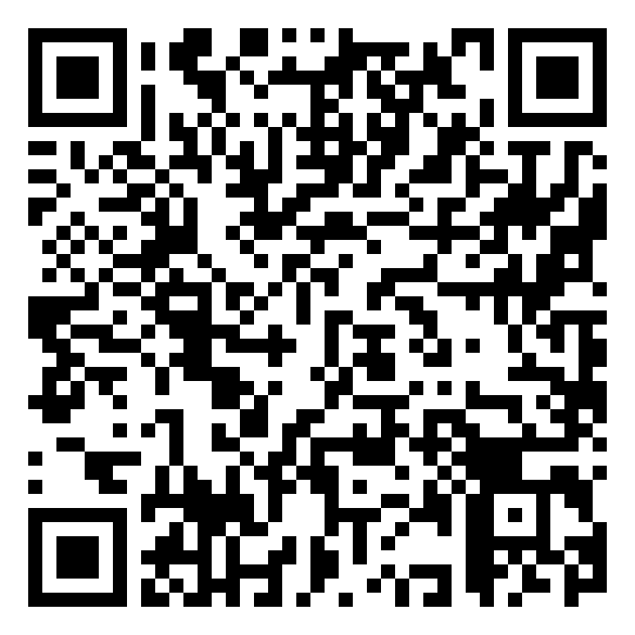 QR code 51091214300000