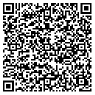 QR code 20028077200000