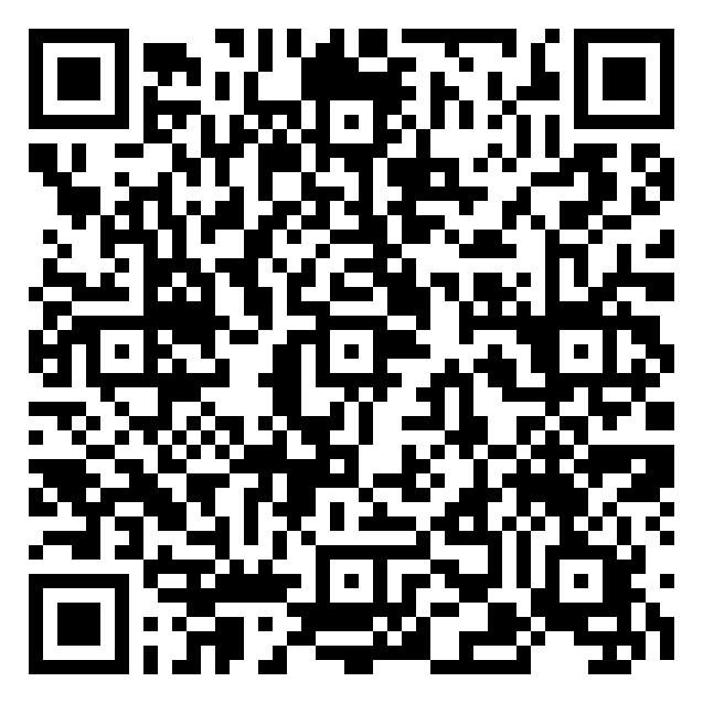 QR code 12299165400000