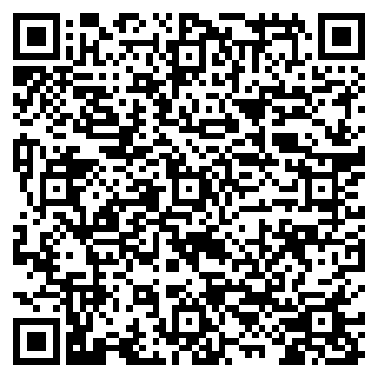 QR code 65015004100000