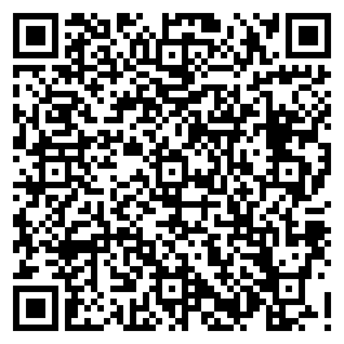 QR code 36814170600000